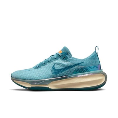 Nike Invincible 3 DR2615-401