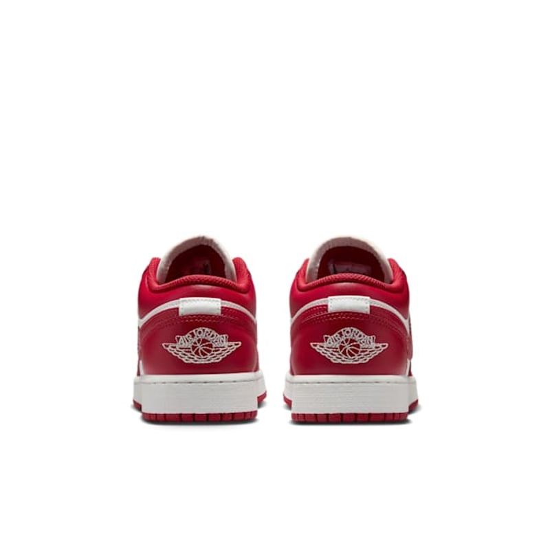 Jordan 1 Low 553560-166 06