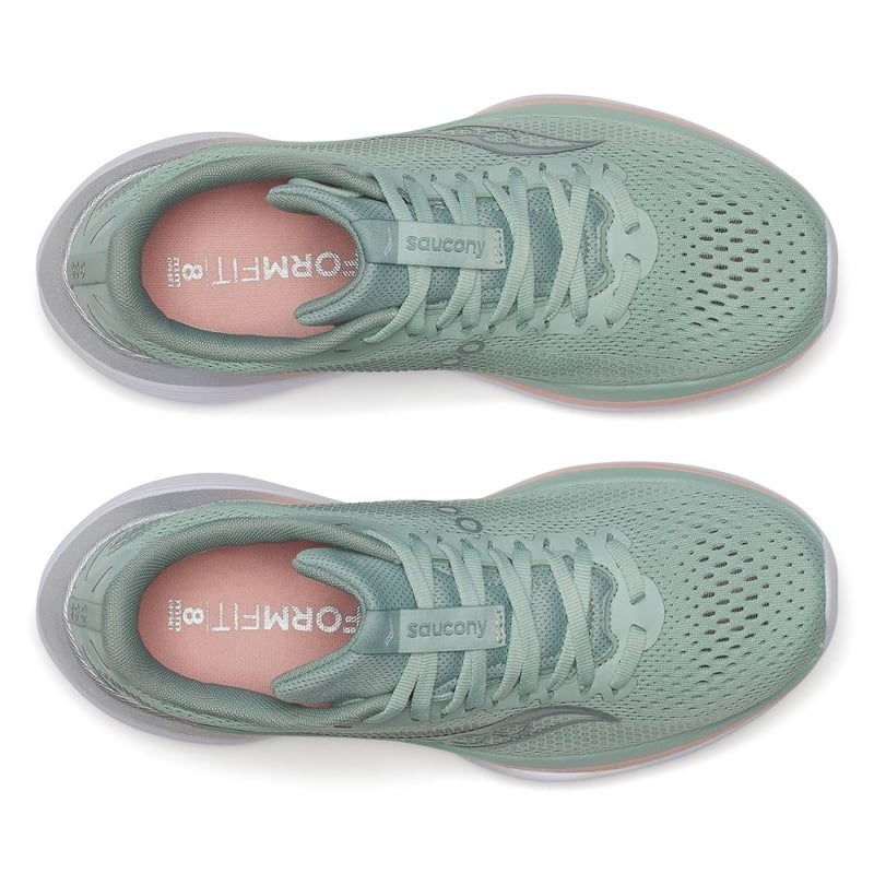 Saucony Endorphin Trainer S10996-223 05