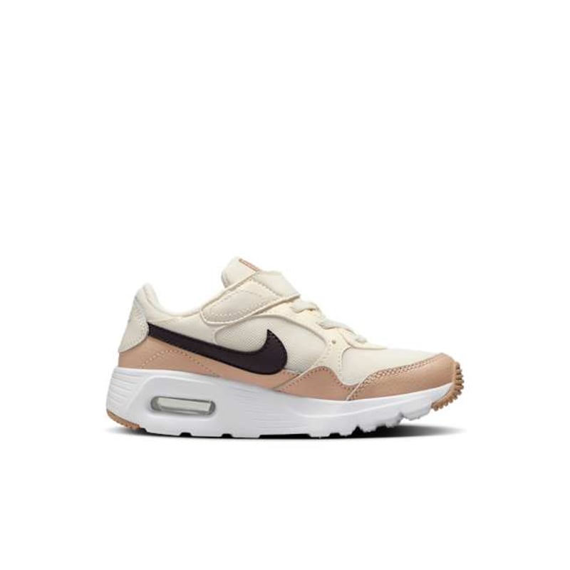 Nike Air Max SC CZ5356-121 03