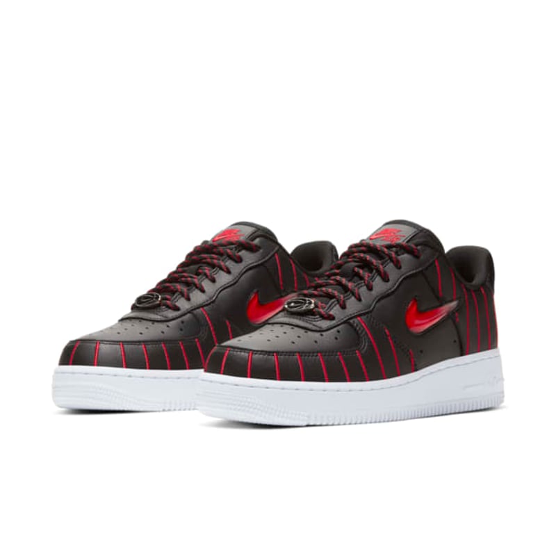 Nike Air Force 1 Jewel CU6359-001 05