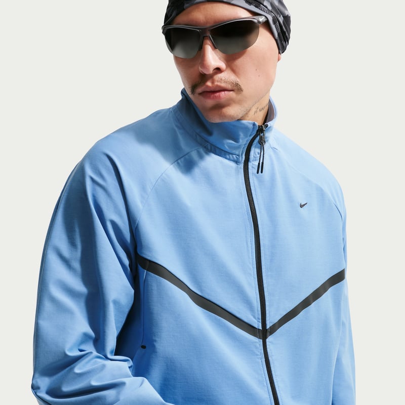 Nike Tech Shori Dri-FIT Knit Track IM1335-486 03
