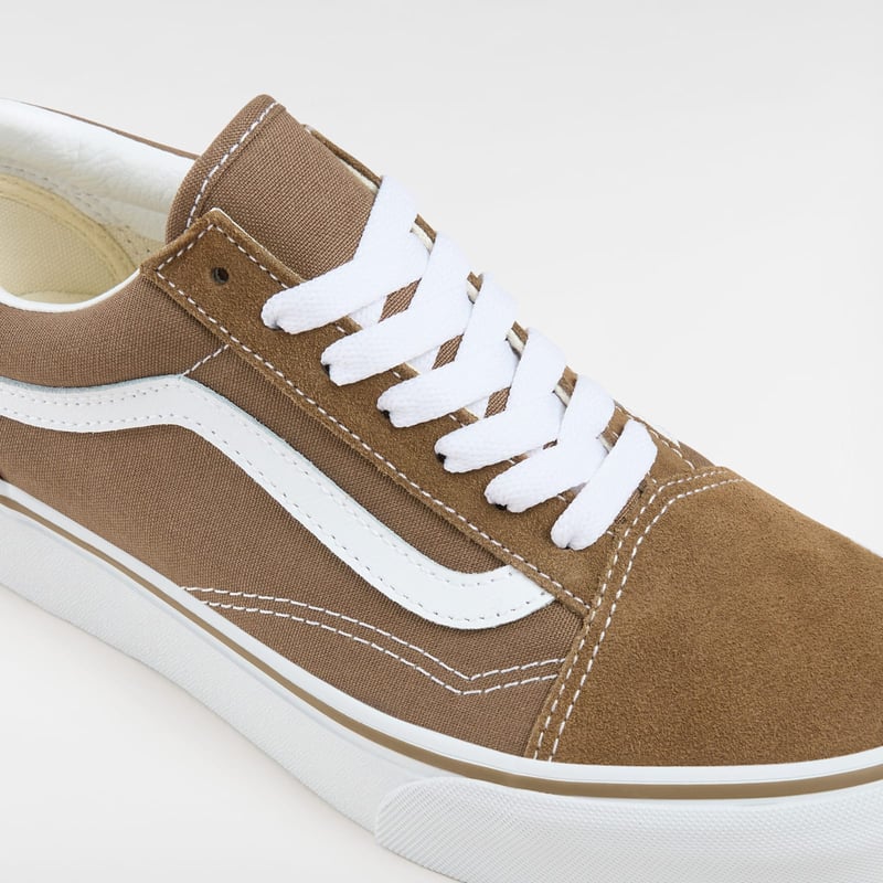 Vans Old Skool Platform VN0A5KX90E0 04