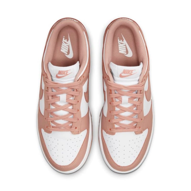 Nike Dunk Low DD1503-118 04