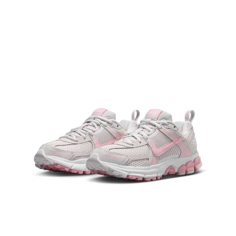 Nike Vomero 5 HF6998-012 05