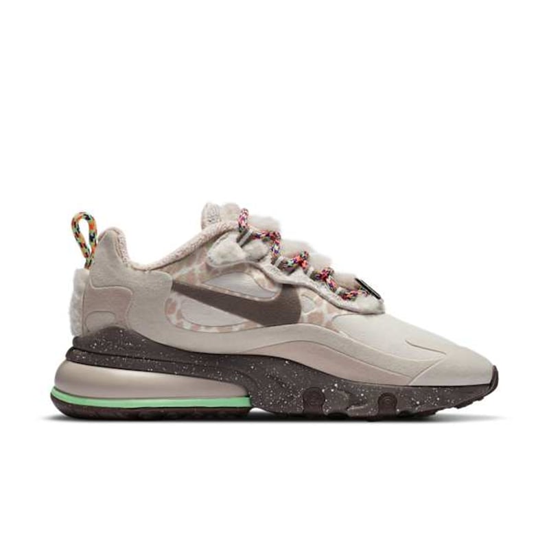 Nike Air Max 270 React DC3277-181 03