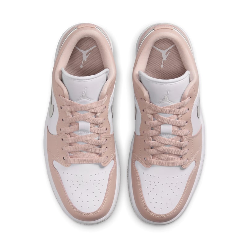 Jordan 1 Low DC0774-120 04