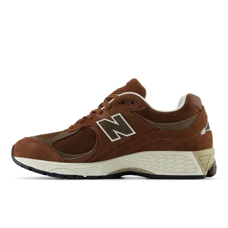New Balance 2002R M2002RFF 02