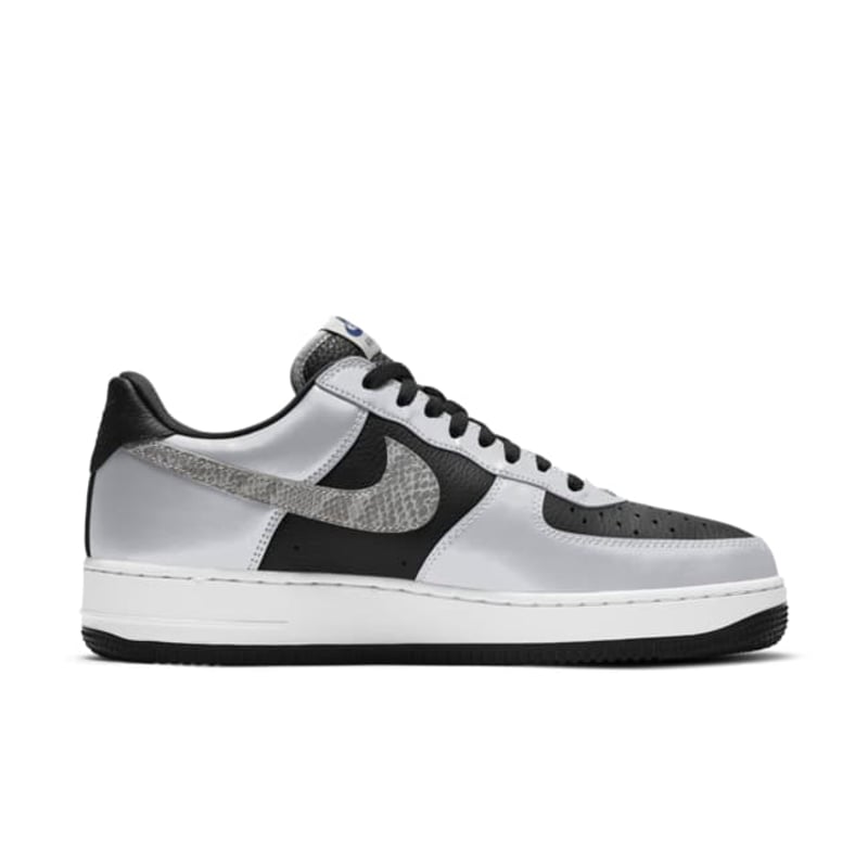 Nike Air Force 1 Low DJ6033-001 03