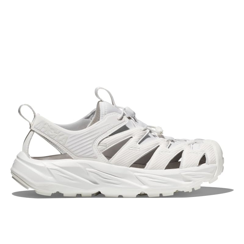 HOKA Hopara 1123112-WHWH 01