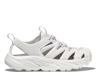 HOKA Hopara 1123112-WHWH