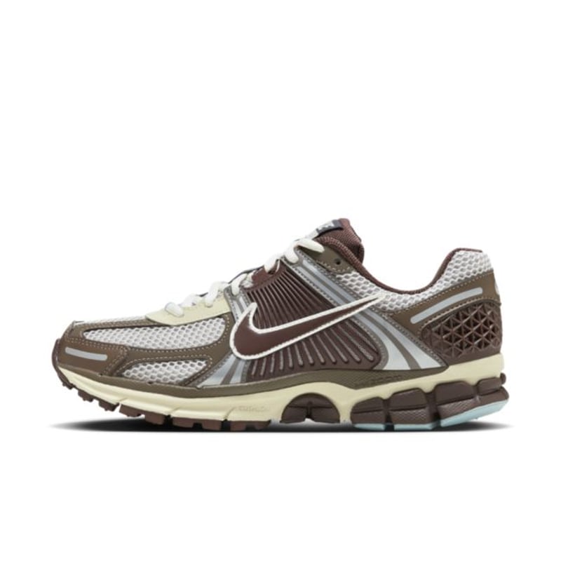 Nike Zoom Vomero 5 FD9920-022 01