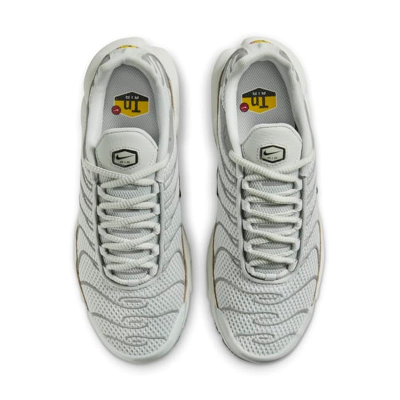 Nike Air Max Plus Nike Air Max Plus