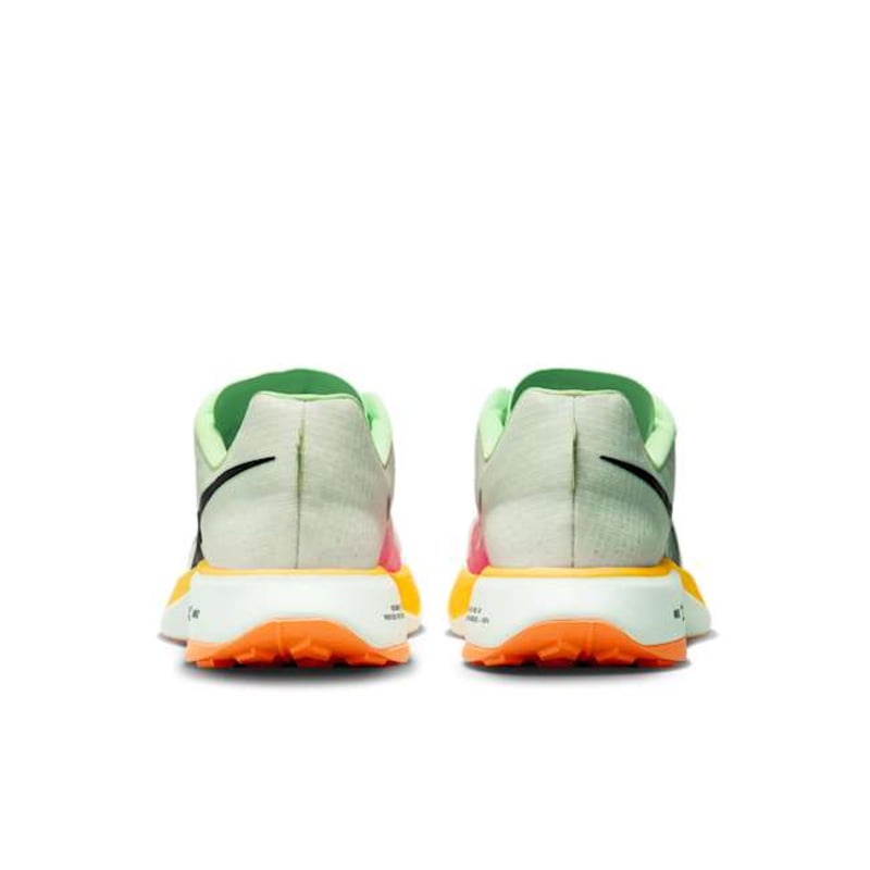 Nike ZoomX Ultrafly Trail DX1978-102 06