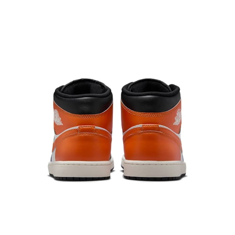 Jordan 1 Mid DQ8426-801 06