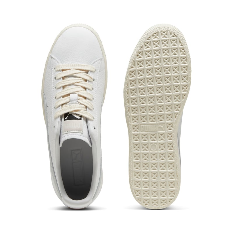 PUMA Clyde Leather 398703-02 02