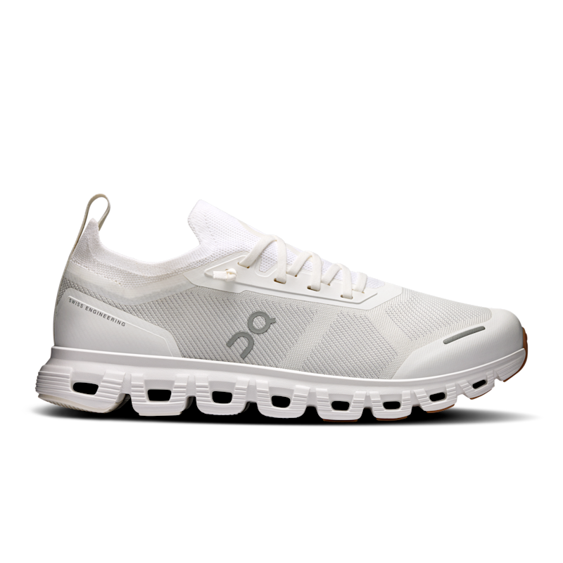 On Cloud 6 Versa 3MF10041200 01