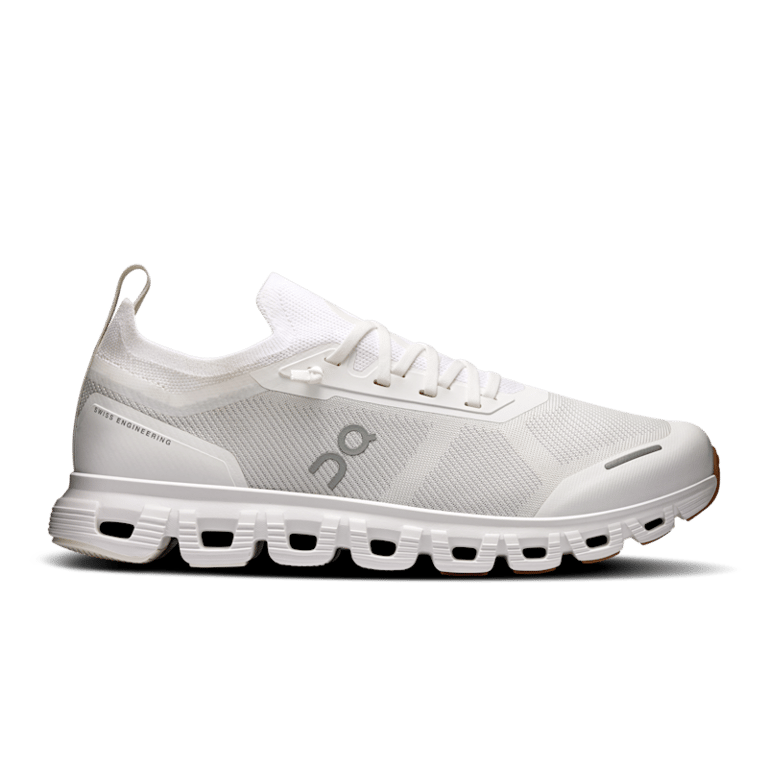 On Cloud 6 Versa