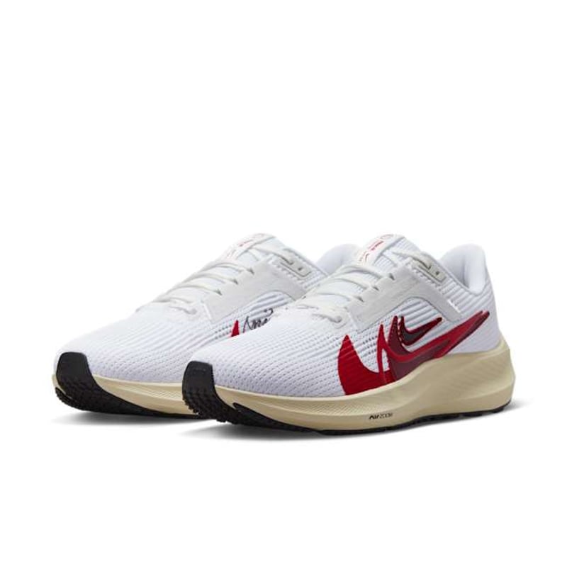 Nike Pegasus 40 Premium FB7703-100 05