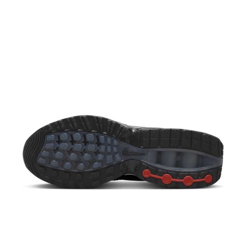 Nike Air Max Dn HQ3816-001 02
