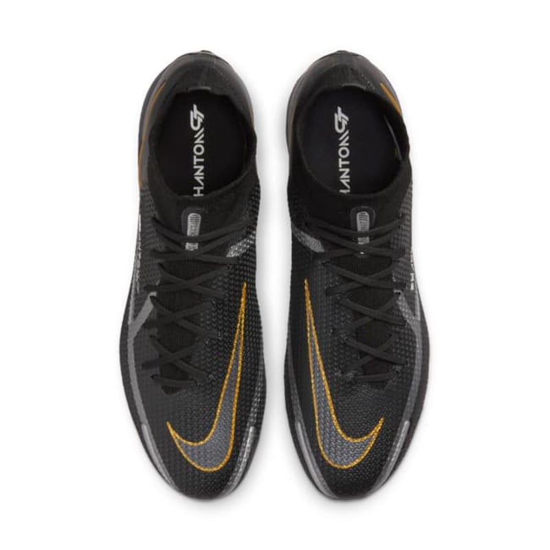 Nike Phantom GT2 DF Elite FG CZ9889-007 04