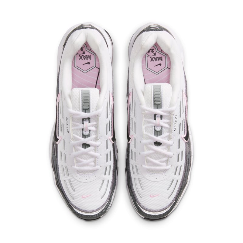 Nike Air Max TL 2.5 IU7541-100 04