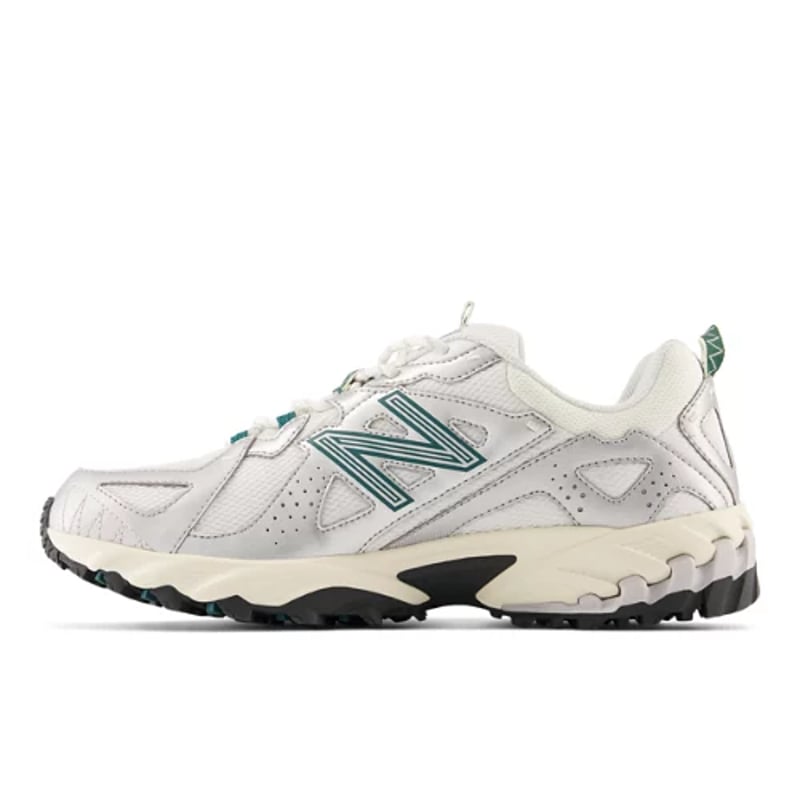 New Balance 610 ML610TAE 02