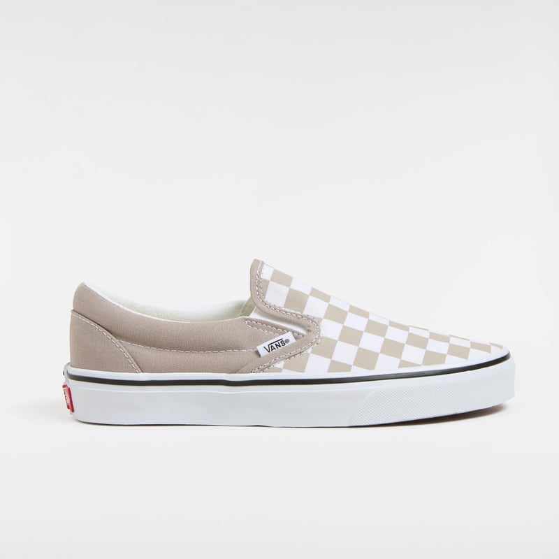 Vans Checkerboard Classic Slip-on VN0A2Z41HCZ 01