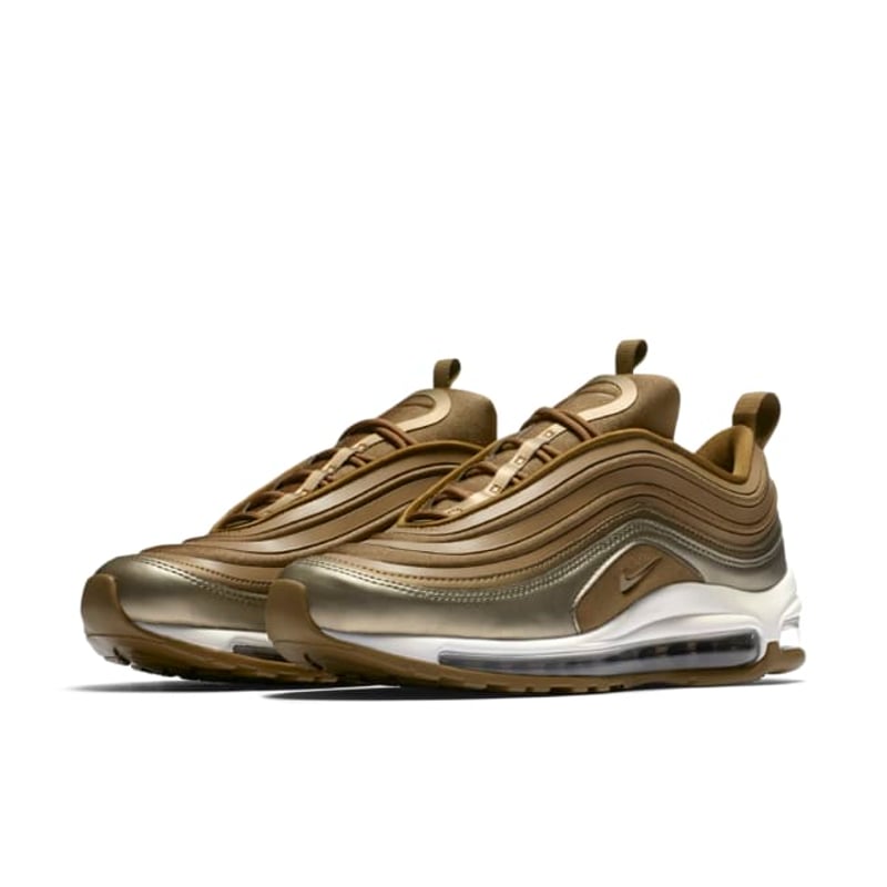 Nike Air Max 97 Ultra '17 917704-901 05