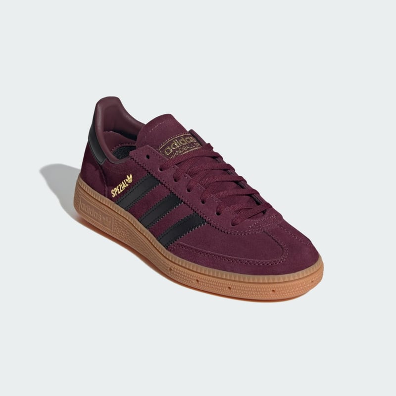 adidas Handball Spezial JP8021 04