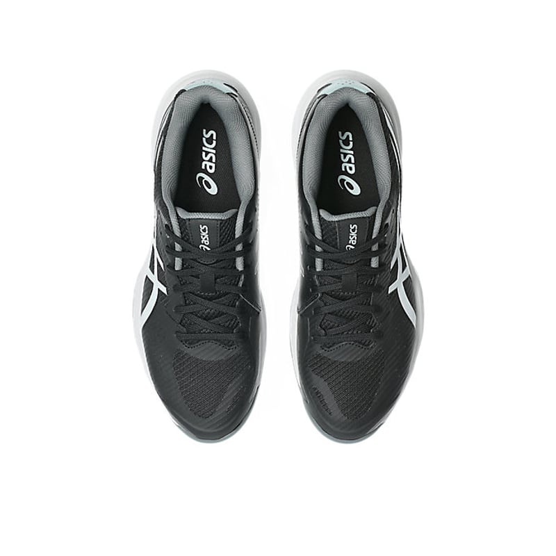 ASICS Beyond FF 2 1071A129-001 06
