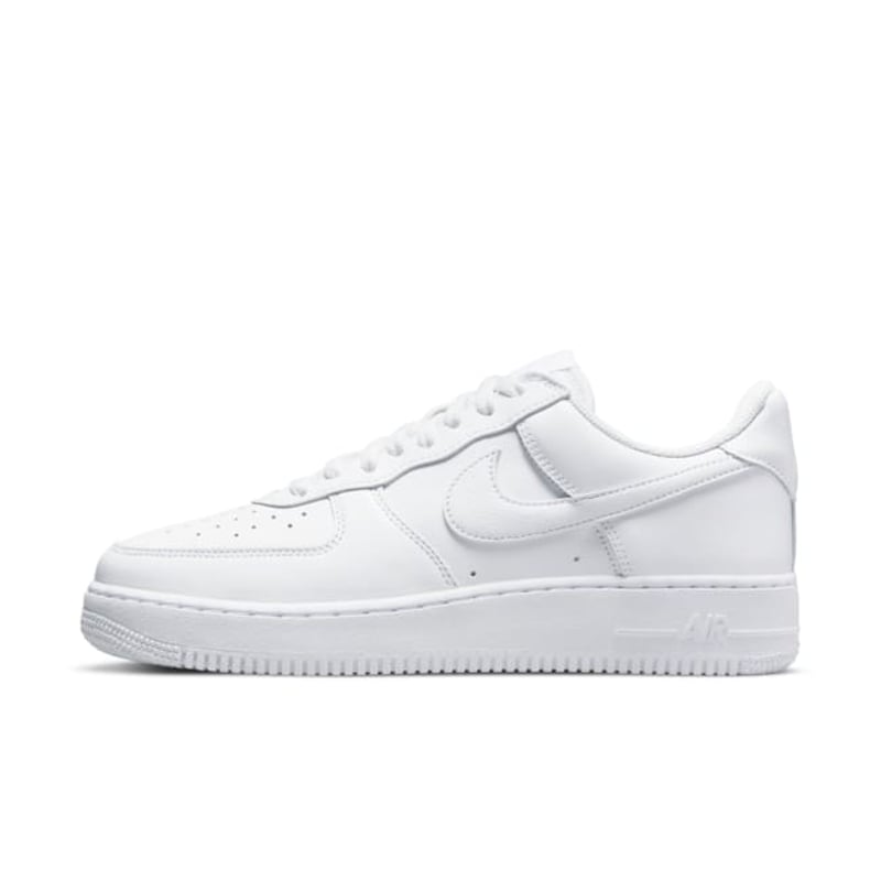 Nike Air Force 1 Low Retro DJ3911-100 01