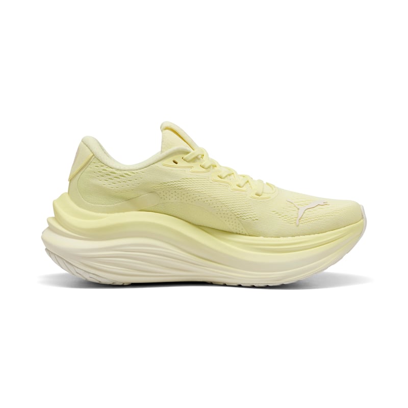 PUMA MagMax NITRO™ 310089-13 03