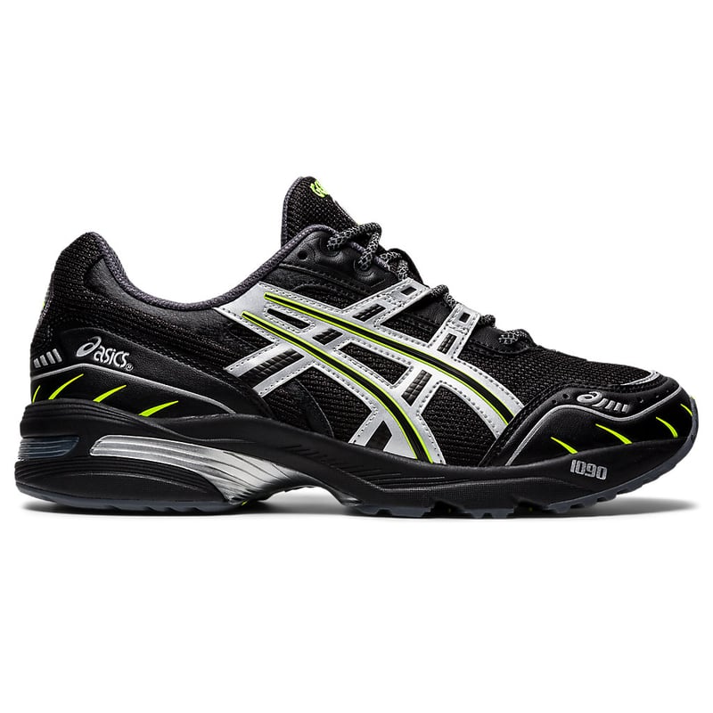 ASICS Gel-1090 1201A041-001 01