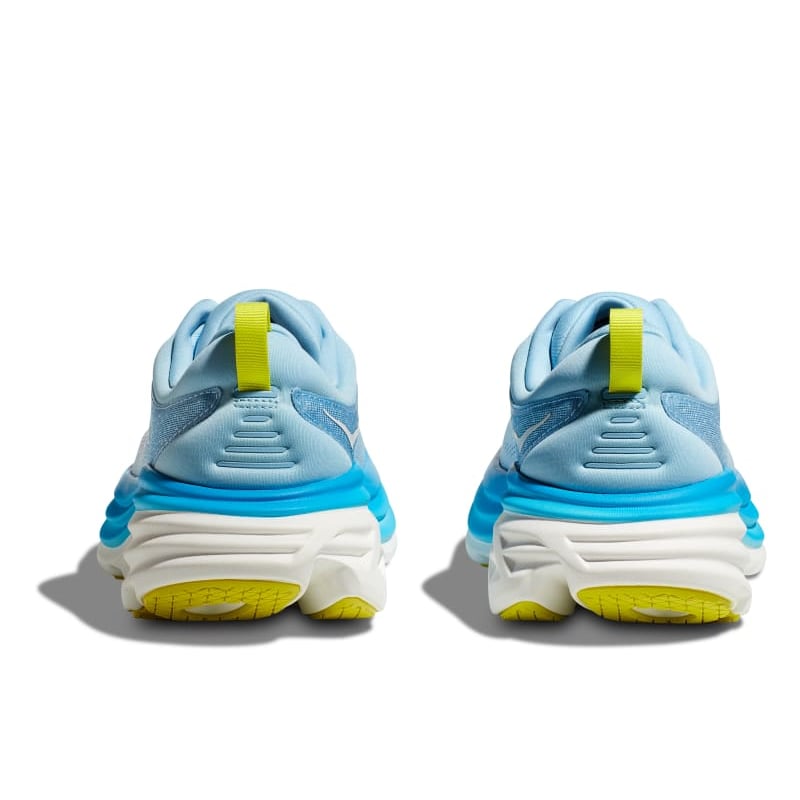 HOKA Bondi 8 1123202-ABDB 05