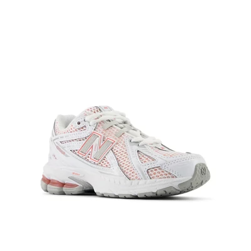 New Balance 1906 PC1906CL 03