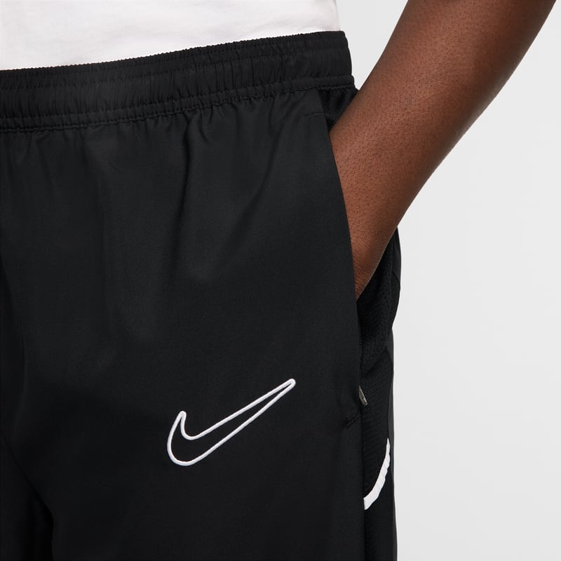 Nike Academy Dri-FIT HJ3780-010 04