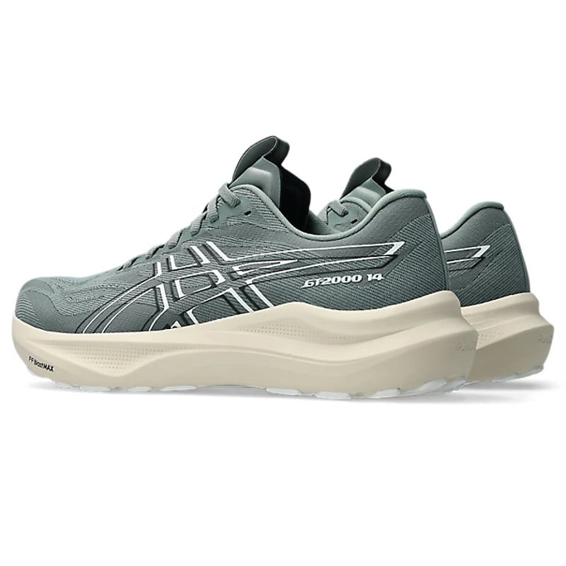 ASICS GT-2000 14 1011C056-020 03