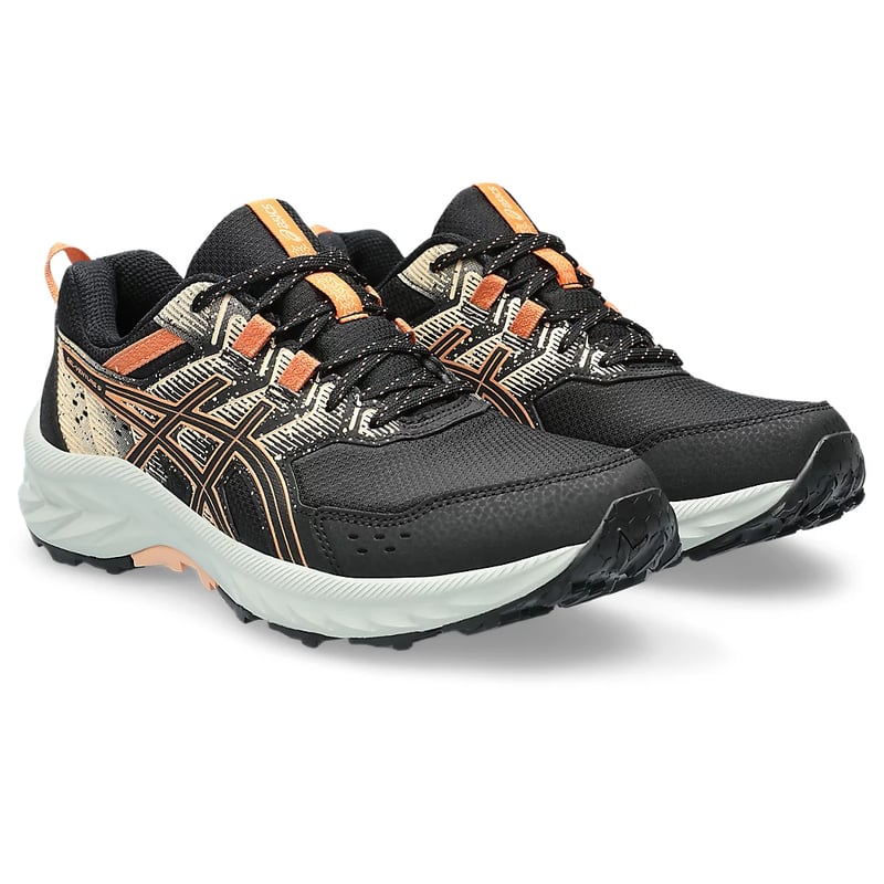 ASICS Gel-Venture 9 1012B313-005 02