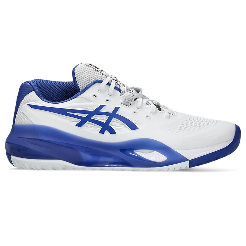 ASICS Gel-Resolution X 1041A481-101 01