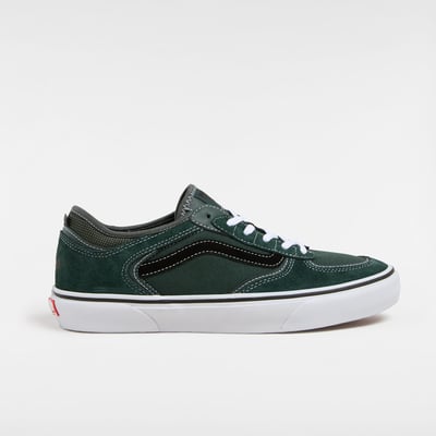 Vans Skate Rowley VN0A2Z3O1CI