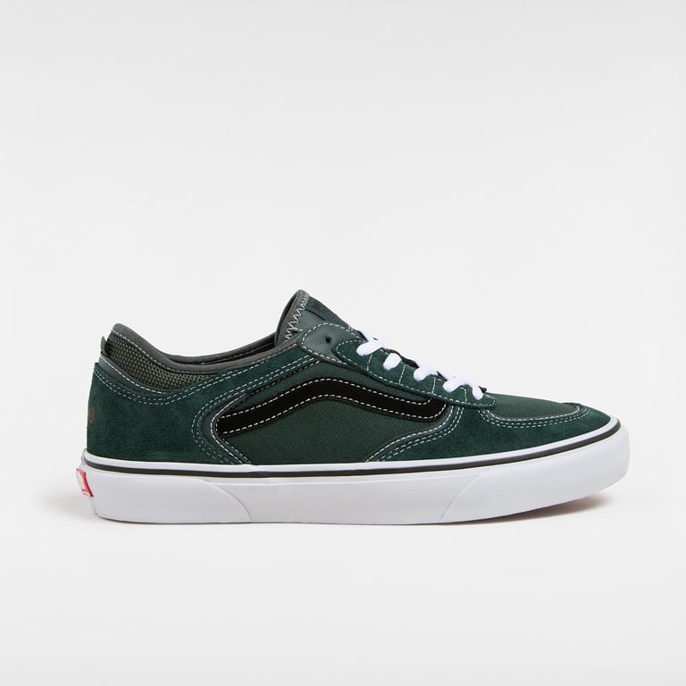 Vans Skate Rowley