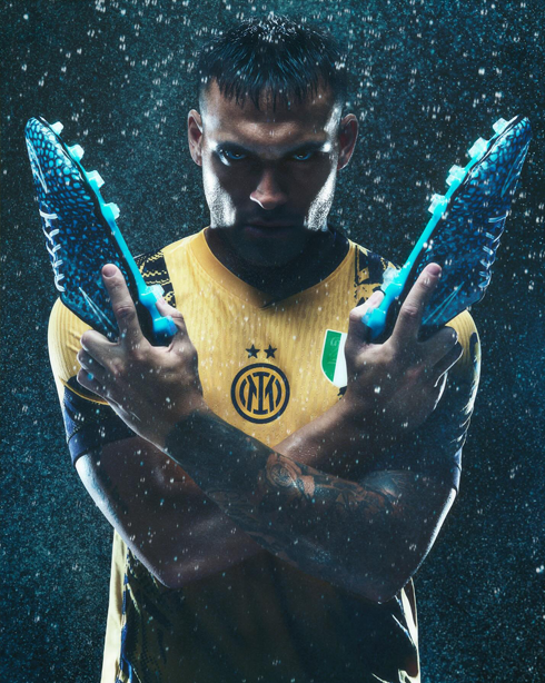 Hypervenom