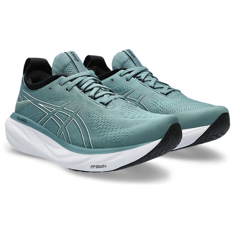 ASICS Gel-Nimbus 25 1011B547-402 02