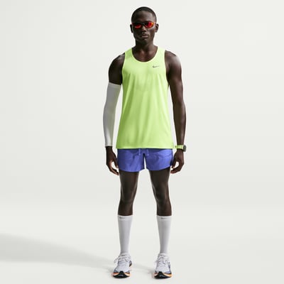 Nike Stride Dri-FIT IF2038-430 01