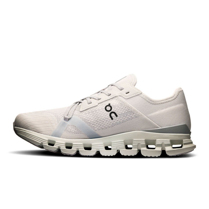 On Cloud X 4 AD 3WF10173290 04