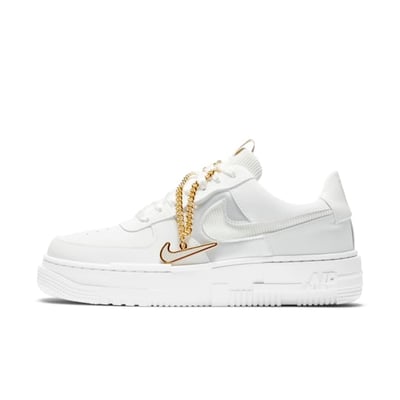 Nike Air Force 1 Pixel DC1160-100