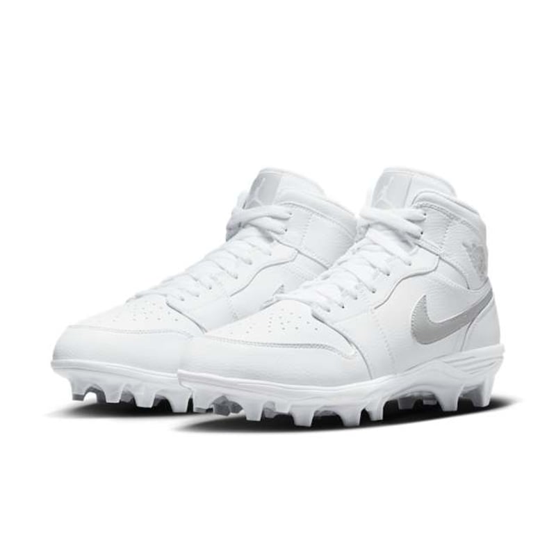 Jordan 1 Mid TD FJ6805-101 05
