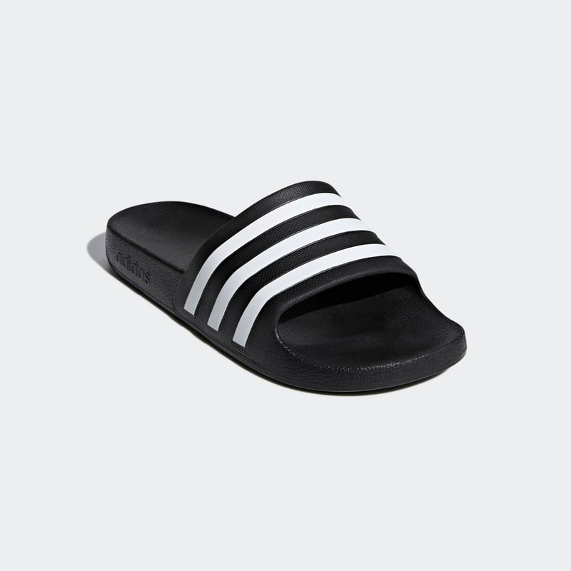 adidas Adilette Aqua F35543 04