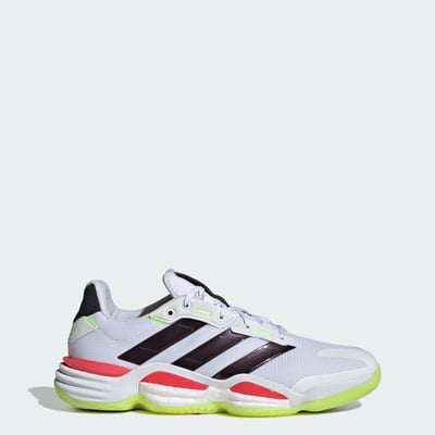 adidas Stabil 16 JP7273